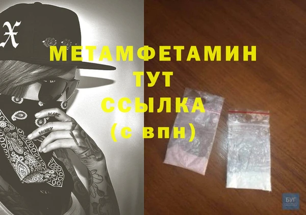 шишки Приозерск