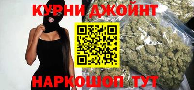 мдпв Можайск