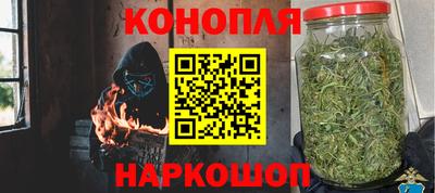 ПСИЛОЦИБИНОВЫЕ ГРИБЫ Можга