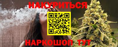 мдпв Можайск