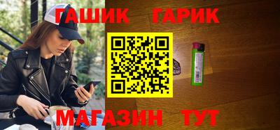 мдпв Можайск