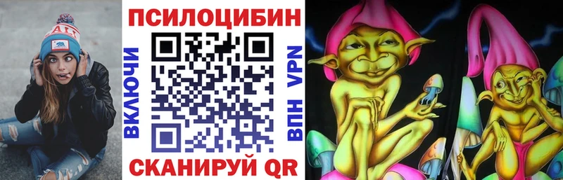 купить наркотик  Узловая  Псилоцибиновые грибы ЛСД 